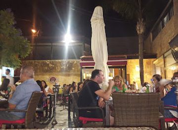 lebanon/batroun/restaurant/merchak-cafe