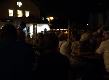 austria/pongau/restaurant/restaurant-moser