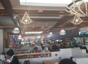 south-africa/kimberley/restaurant/choctaw-spur-steak-ranch