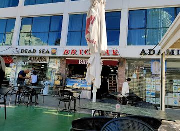 israel/netanya/restaurant/brioche