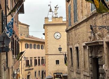 italy/perugia/restaurant/la-casina-di-pulcinella