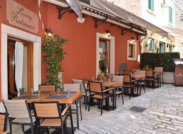 croatia/rovinj-archipelago/restaurant/restaurant-dream