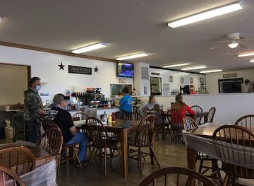 west-virginia/martinsburg/restaurant/sissy-s-family-restaurant