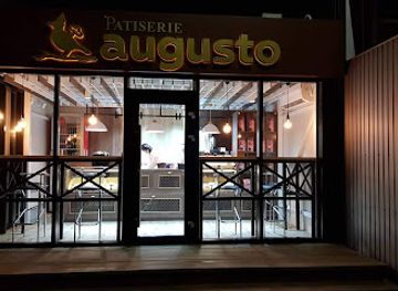 moldova/gagauzia/restaurant/augusto-patiserie