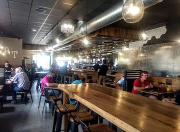 ohio/wooster/restaurant/the-leaf-restaurant