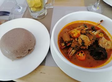 benin/littoral/restaurant/level-restaurant-lounge