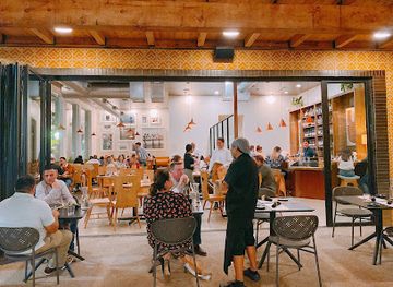 texas/dallas/bishop-arts-district/restaurant/written-by-the-seasons