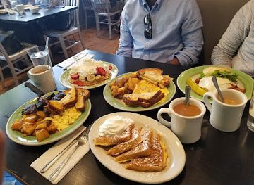 massachusetts/waltham/restaurant/in-a-pickle-restaurant