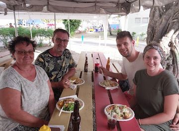 barbados/oistins/restaurant/annie-s