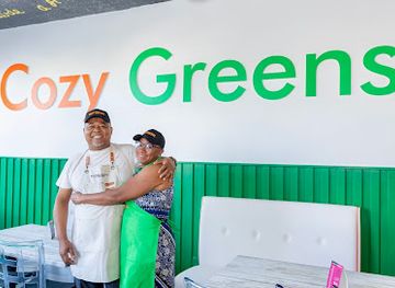 florida/homestead/restaurant/cozy-greens-more