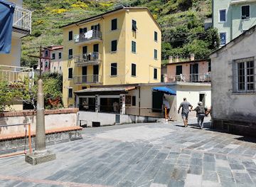 italy/cinque-terre/restaurant/cappun-magru