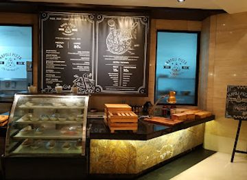 indonesia/medan/restaurant/the-kitchen-at-aryaduta-hotel