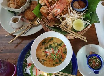 thailand/northeastern-thailand-isan/restaurant/blue-elephant-phuket-cooking-school-restaurant
