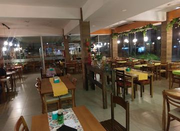 paraguay/san-pedro-highlands/restaurant/costa-colon