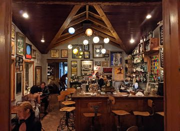 louisiana/new-orleans/restaurant/n7