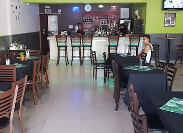 puerto-rico/south-region/restaurant/el-paraiso