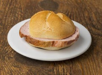 burundi/muyinga/restaurant/jamaica-and-african-haze-jj071