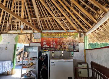 timor-leste/suai/restaurant/restaurante-metila