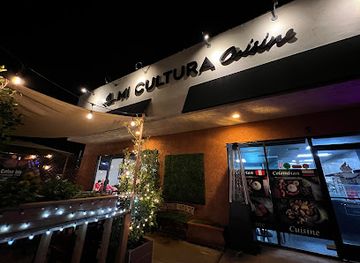 california/palm-desert/restaurant/mi-cultura-peruvian-colombian-cuisine
