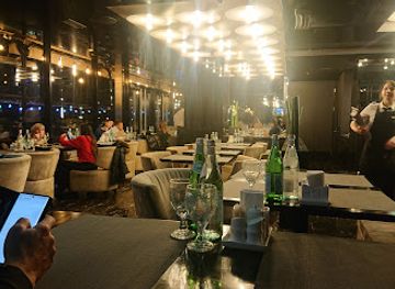 latvia/riga-bay/restaurant/gan-bei-galleria-riga