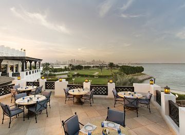 qatar/zekreet-beach/restaurant/parisa-sharq-village-spa