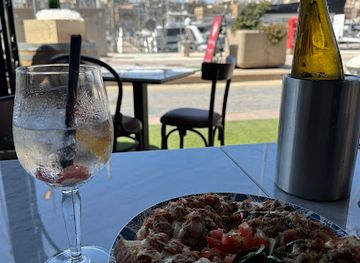 malta/birgu/restaurant/fra-divino