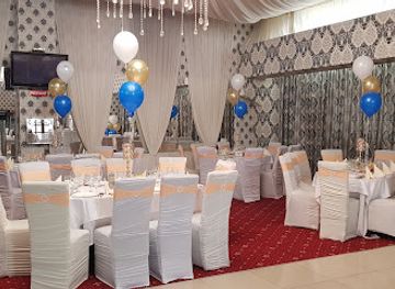 romania/baia-mare/restaurant/restaurant-elegance