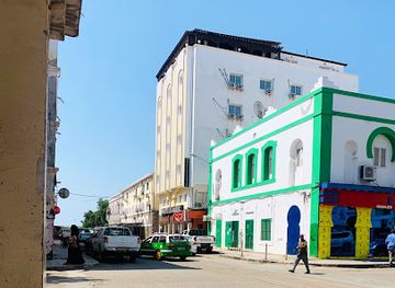 djibouti/arta/restaurant/restaurant-nil-bleu