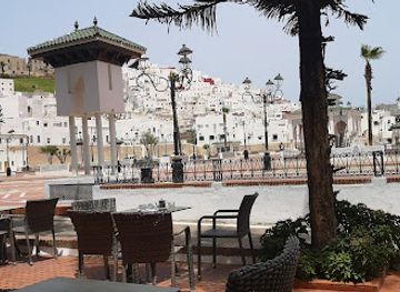 morocco/tetouan/restaurant/cafe-granada