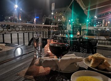 canada/kingston-and-the-islands/restaurant/casa-domenico