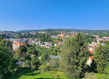 germany/saxon-switzerland-national-park/restaurant/gaststatte-zum-bergkeller