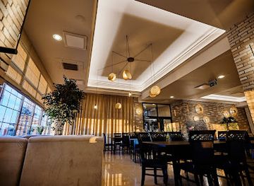 poland/suwalki/restaurant/restauracja-sudavia