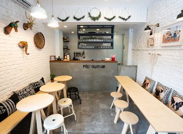 turkiye/pisidia/restaurant/pisi-gurme