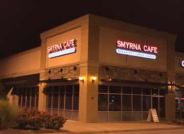 tennessee/smyrna/restaurant/smyrna-cafe