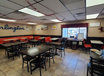 iowa/burlington/restaurant/hungry-bear