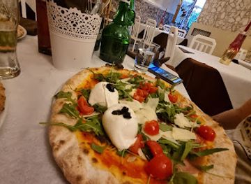 austria/schladming-dachstein/restaurant/ristorante-amalfi