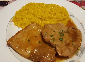 switzerland/locarno/restaurant/ristorante-fevi