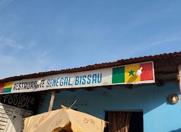 guinea-bissau/tombali-region/restaurant/restaurant-senegal-bissau