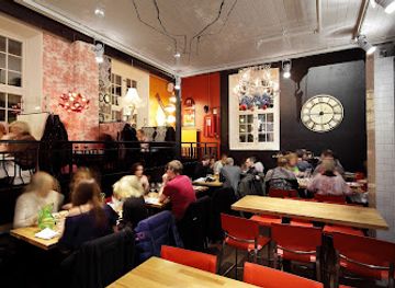 sweden/norrkoping/restaurant/enoteket-lunch-restaurang-bar-norrkoping