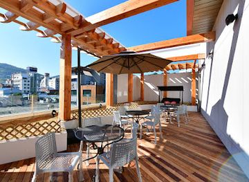 south-korea/yeosu-ocean-park/restaurant/han-ilgwan