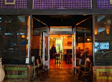 california/pasadena/restaurant/union-restaurant