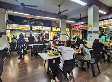 singapore/jurong/restaurant/the-bread-gang