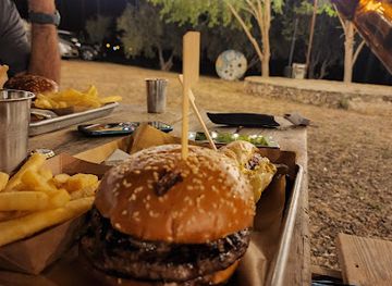 israel/shephelah/restaurant/masaeat