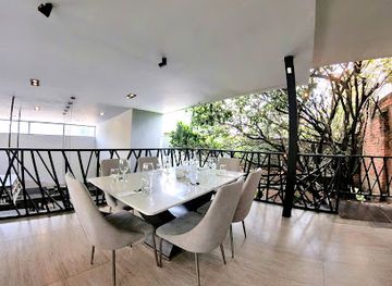 colombia/pereira/restaurant/restaurante-miya