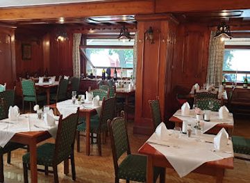 austria/pinzgau/restaurant/restaurant-steinerwirt