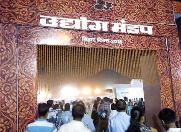 india/patna/gandhi-maidan/restaurant/fiesta-hospitality-gandhi-maidan