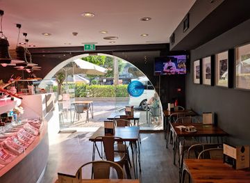 gibraltar/catalan-bay/restaurant/aquaterra