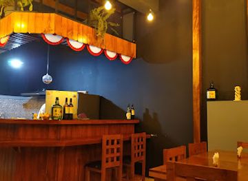 peru/ayacucho/restaurant/koi-sushi