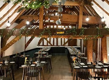 united-kingdom/hertfordshire/restaurant/loft-st-albans