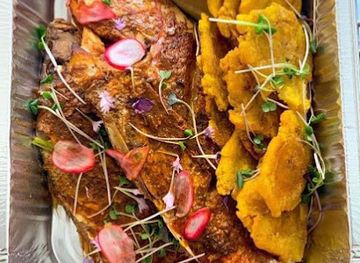 haiti/cotes-de-fer/restaurant/bar-resto